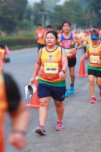 BIB: 17697
                            <button type="button" onclick="openModal(10036996)" class="btn btn-primary btn-sm float-right btn-popup" data-toggle="modal" data-target=".modal-high-quality">
                        <i class="fas fa-shopping-cart"></i> Add to Cart
                    </button>
                                            <button type="button" onclick="isThisMe(10036996, true)" class="btn btn-success btn-sm float-right btn-popup btn-isme hidden" data-toggle="tooltip" data-placement="bottom" title="นี่คือรูปของคุณใช่ไหม คลิกที่นี่เพื่อเอาเข้าอัลบั้ม">
                        <i class="fas fa-plus"></i> Add to album
                    </button>
                    <button type="button" onclick="isThisMe(10036996, false)" class="btn btn-warning btn-sm float-right btn-popup btn-isnotme hidden">
                        <i class="fas fa-ban"></i> Remove from album
                    </button>